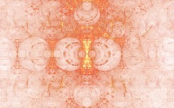 2014 04 25 Spherical 36-white.jpg